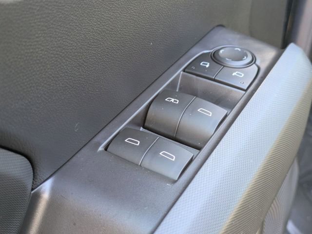 New 2026 Chevrolet Colorado Trail Boss image 9