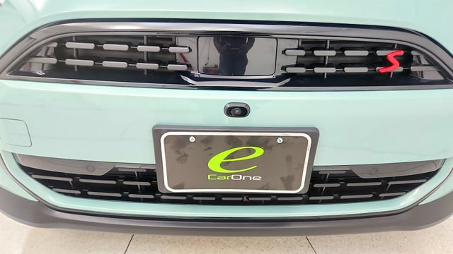 Used 2026 MINI Cooper S FWD image 23