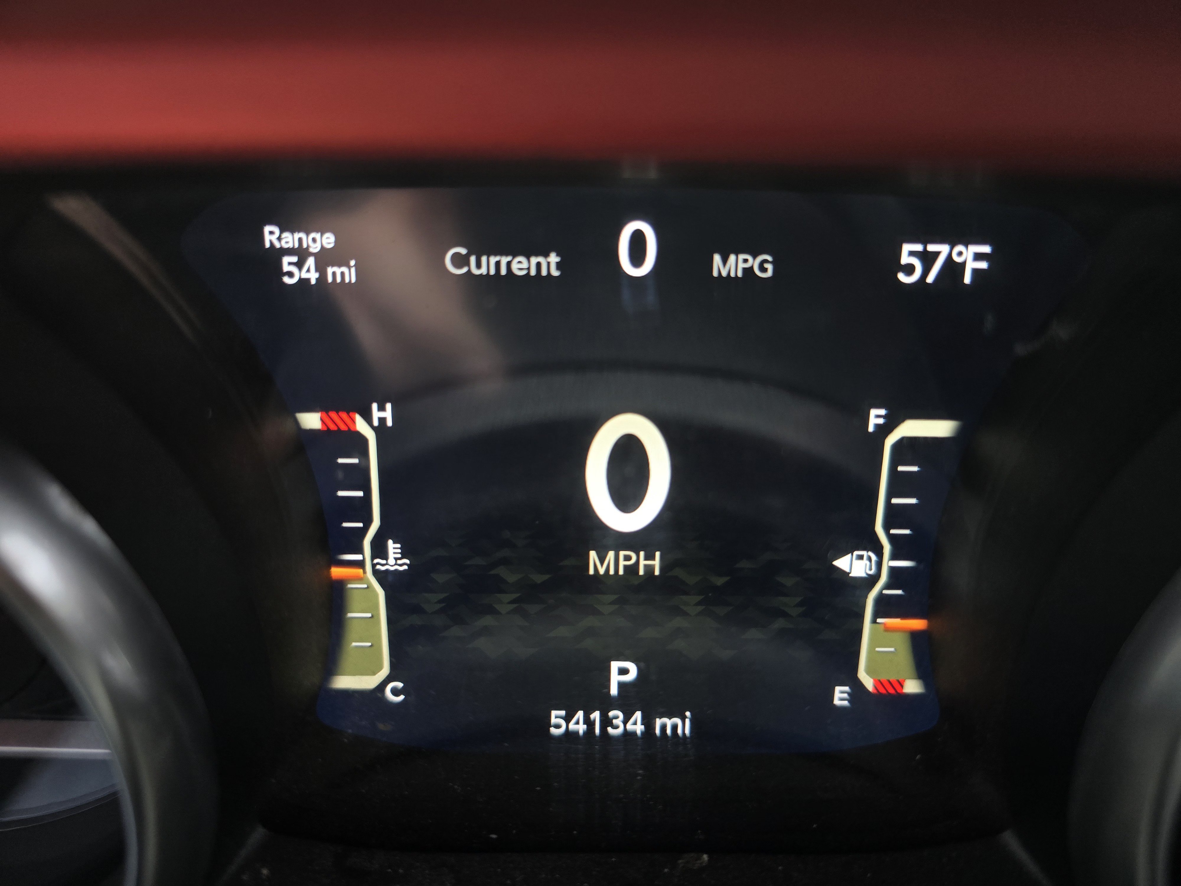 Used 2020 Jeep Gladiator Rubicon AWD/4WD image 22