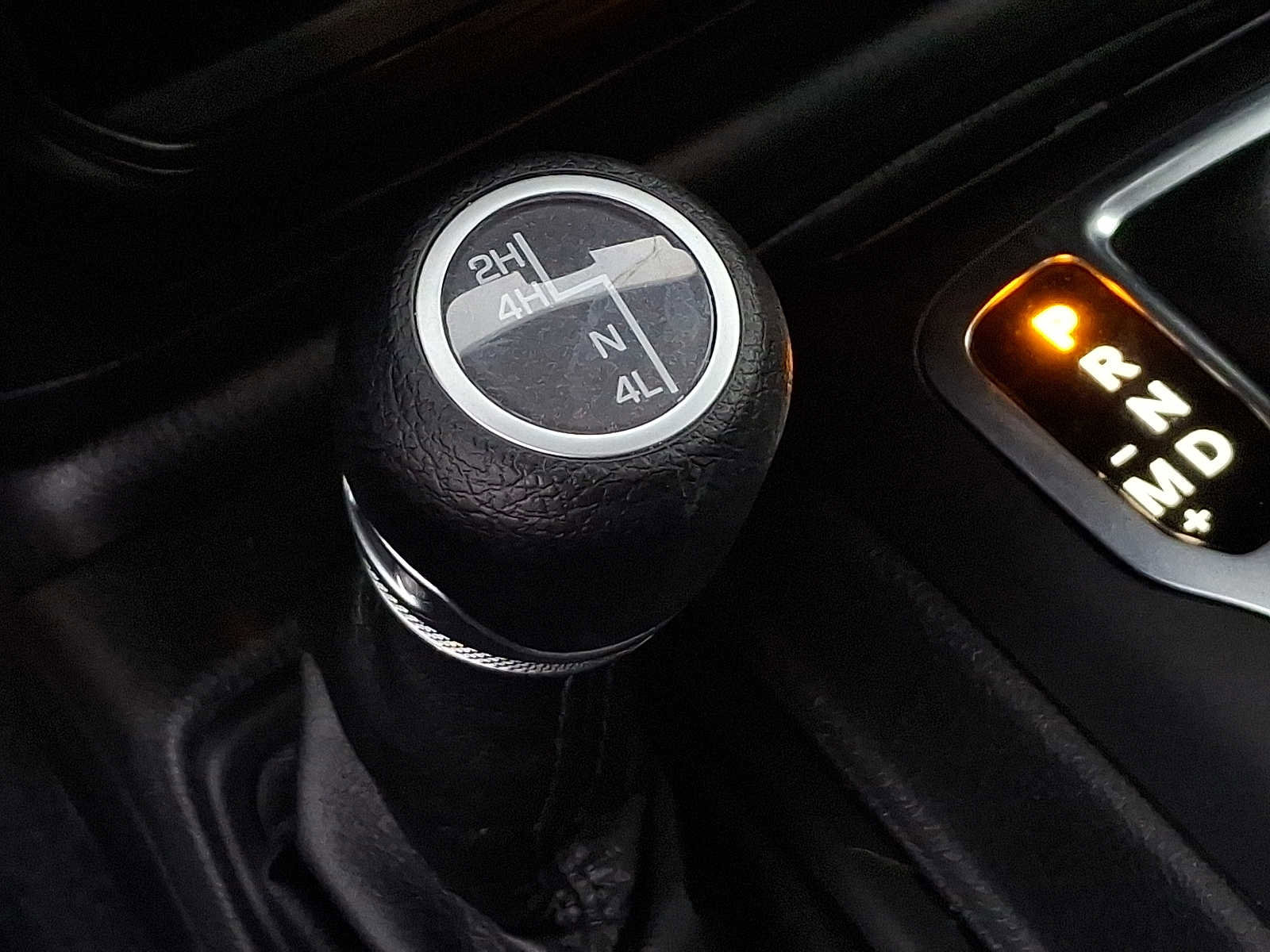 Used 2021 Jeep Gladiator Sport image 25