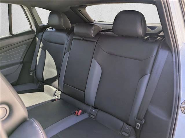 Used 2023 Volkswagen ID.4 Pro S image 18