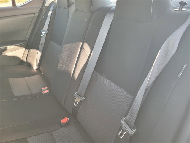 Used 2023 Nissan Sentra SV image 15