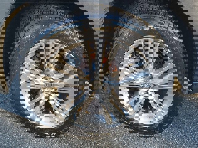 Used 2015 Lexus RX 350 FWD image 5