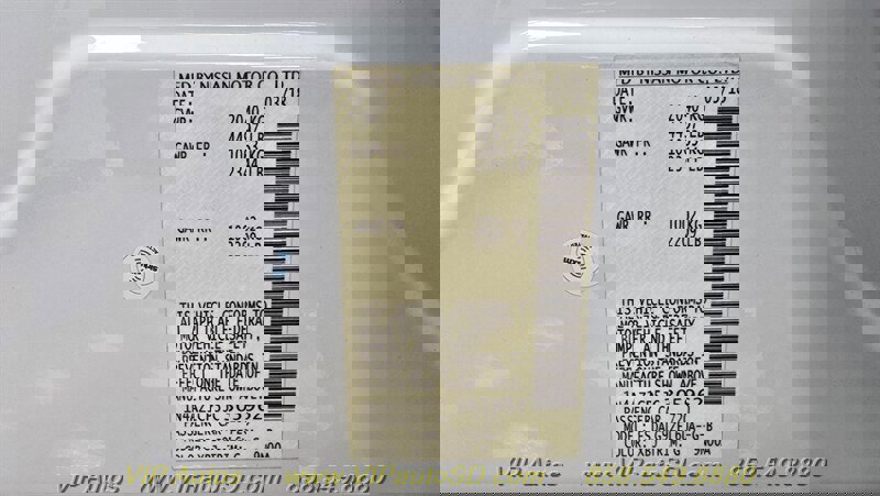 Used 2018 Nissan Leaf SL w/ SL Technology Package image 30