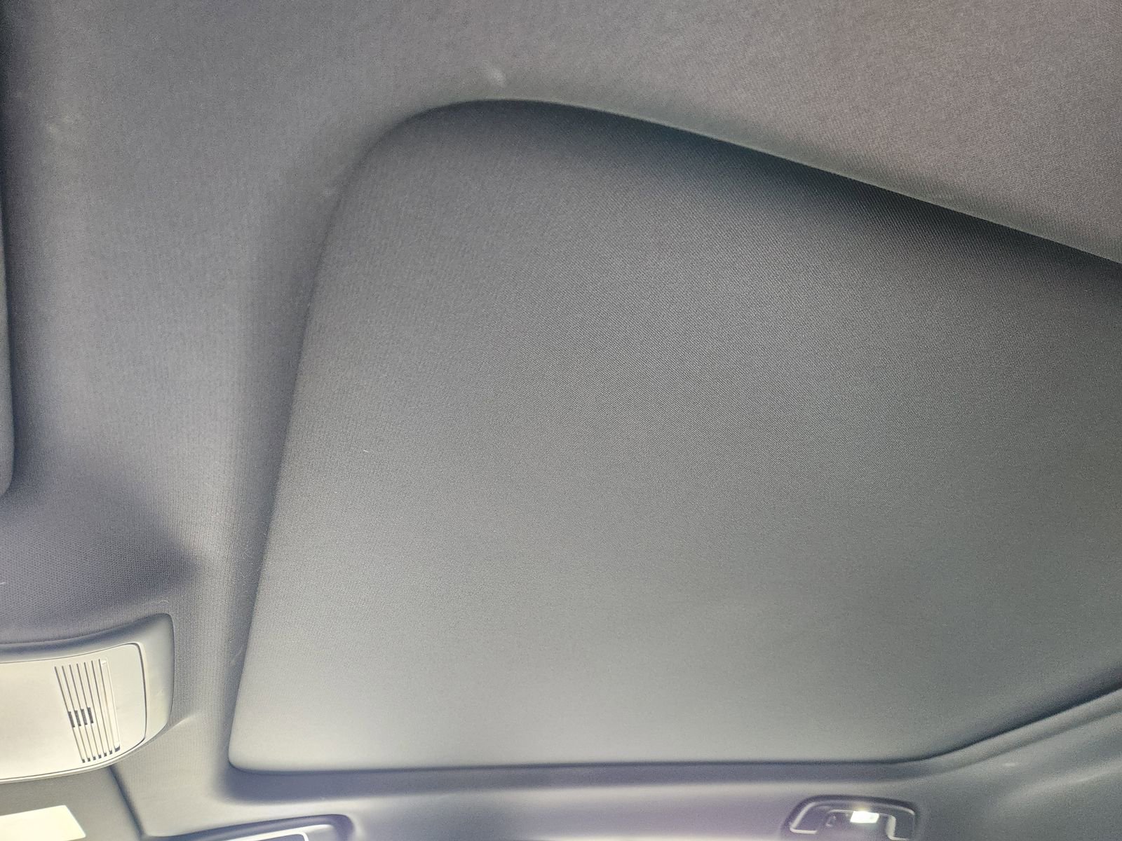 Used 2025 MAZDA CX-70 3.3 Turbo S w/ Premium Package image 29