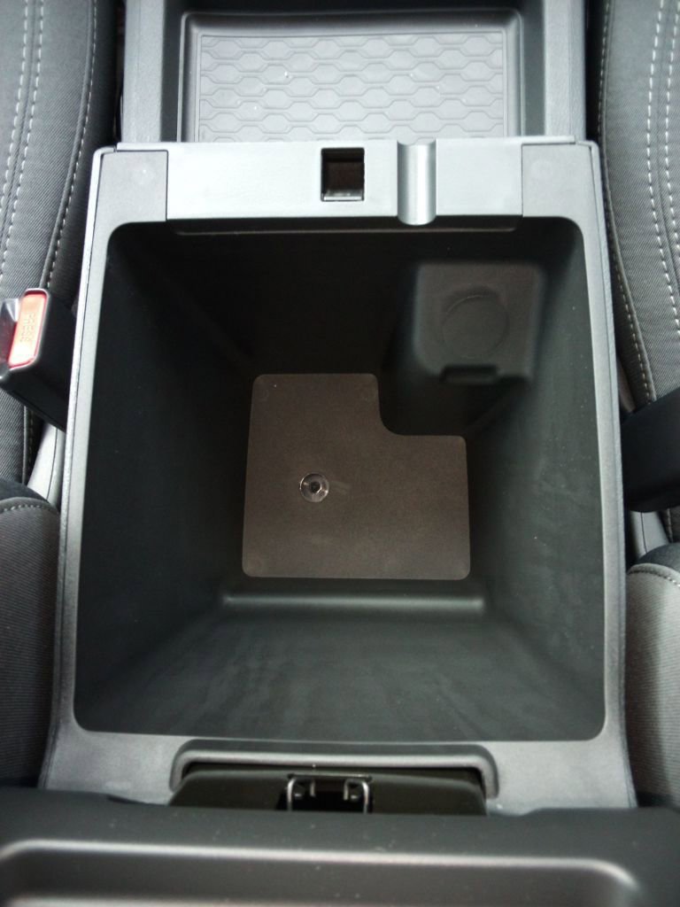 New 2026 Nissan Frontier SV w/ All-Weather Content Package RWD image 24