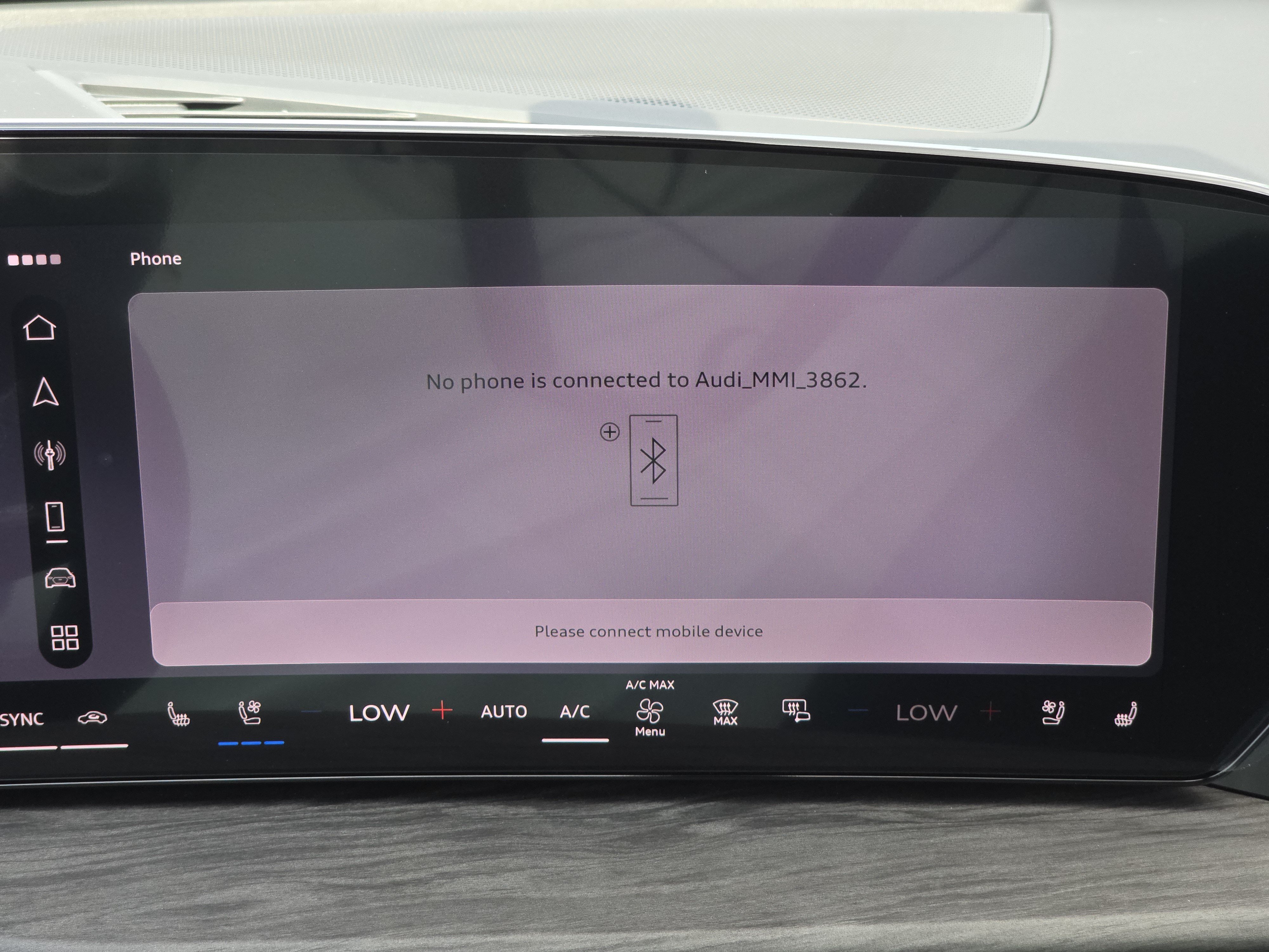 New 2026 Audi Q5 Premium AWD/4WD image 14