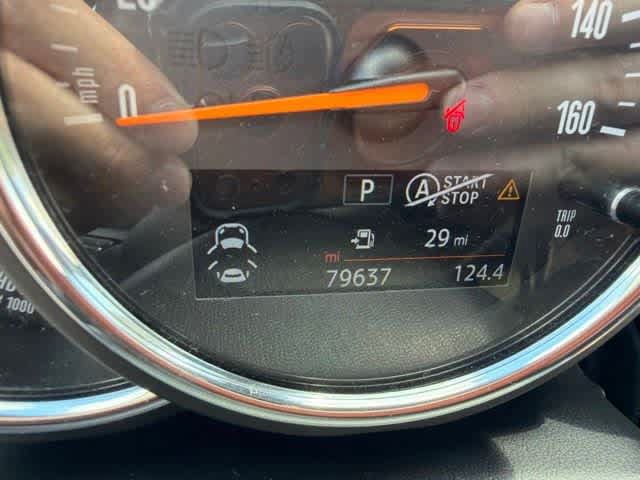 Used 2019 MINI Cooper Countryman ALL4 AWD/4WD image 26