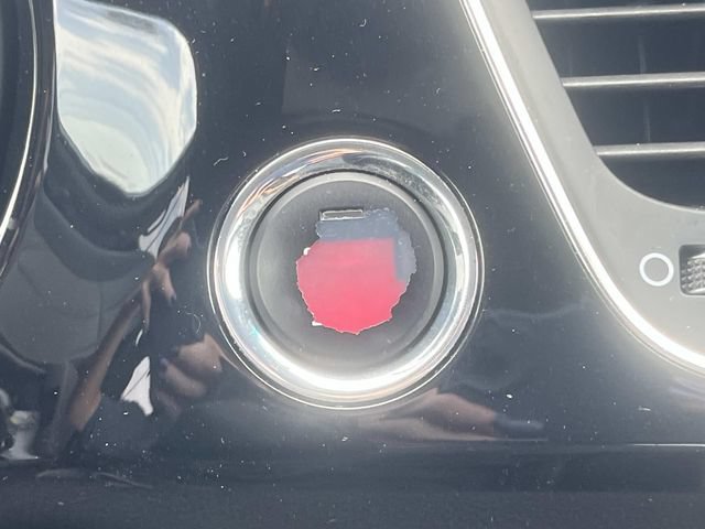 Used 2016 Kia Sedona EX FWD image 36