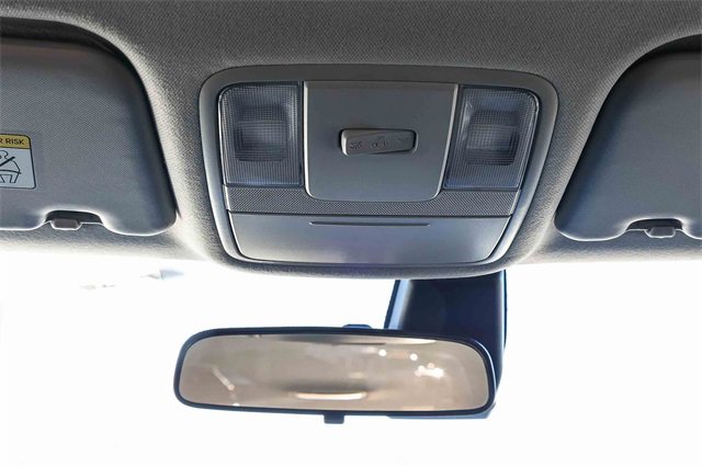 Used 2024 Kia Soul LX w/ Option Group 015 image 17