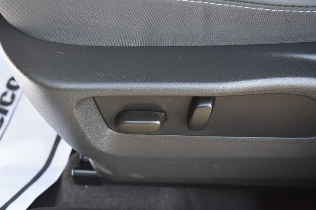 Used 2023 Buick Envision Preferred w/ Sport Touring Package AWD/4WD image 27