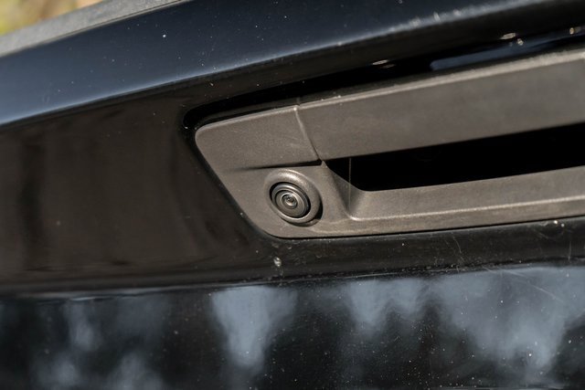 Used 2024 RAM 1500 Classic SLT image 14