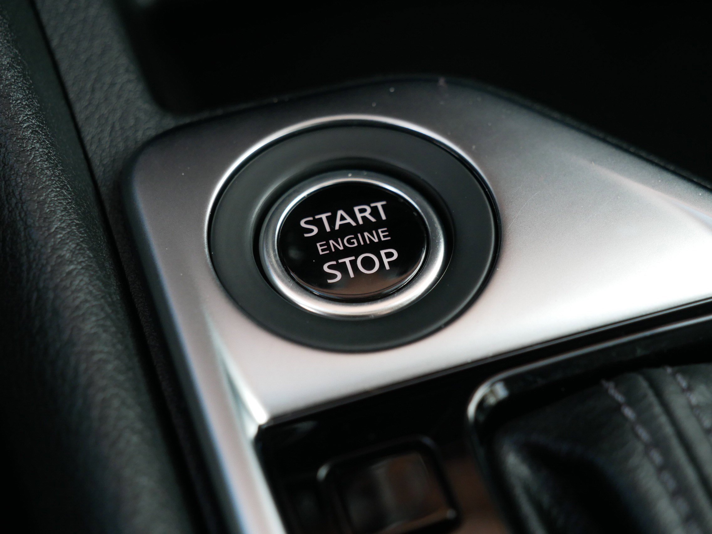 Certified 2021 Nissan Sentra SV image 31