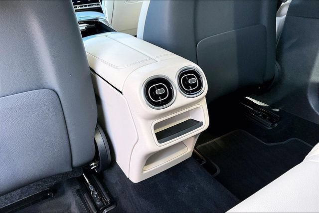 Certified 2026 Mercedes-Benz GLC 300 4MATIC image 13