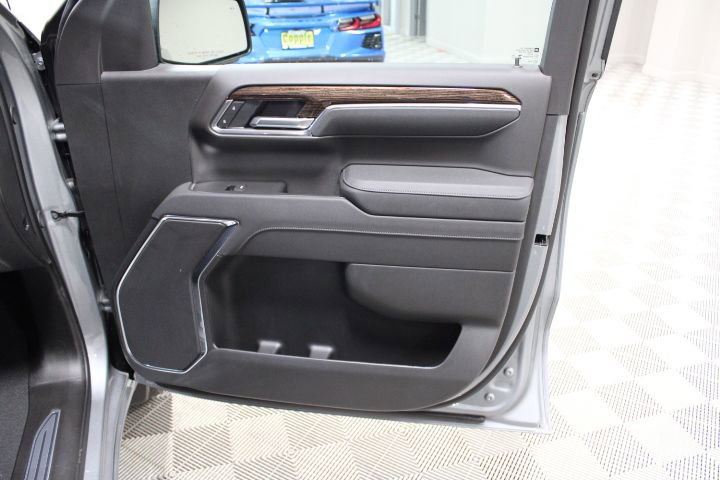 New 2026 GMC Sierra 1500 SLE image 23