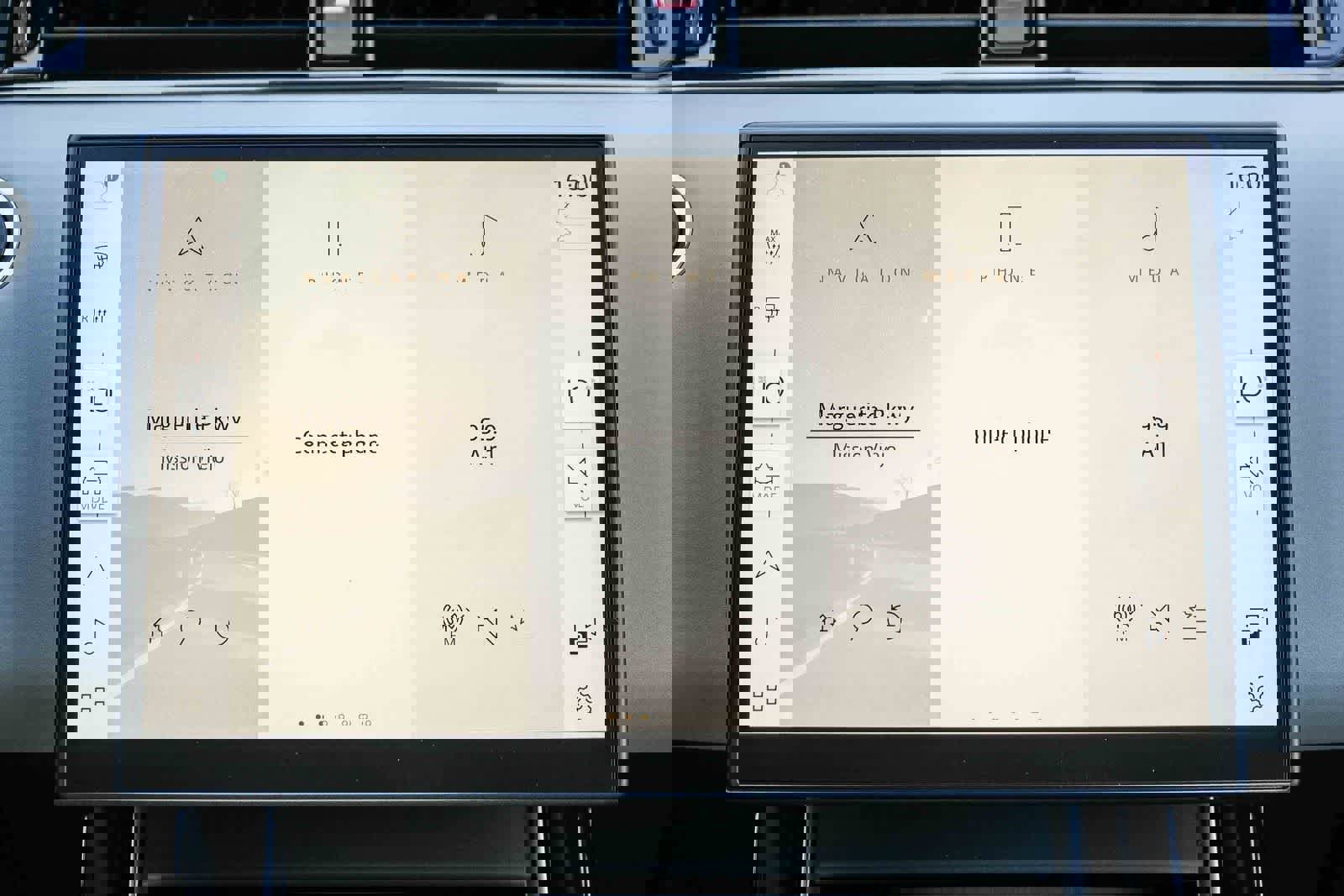 New 2026 Land Rover Range Rover Evoque S image 12