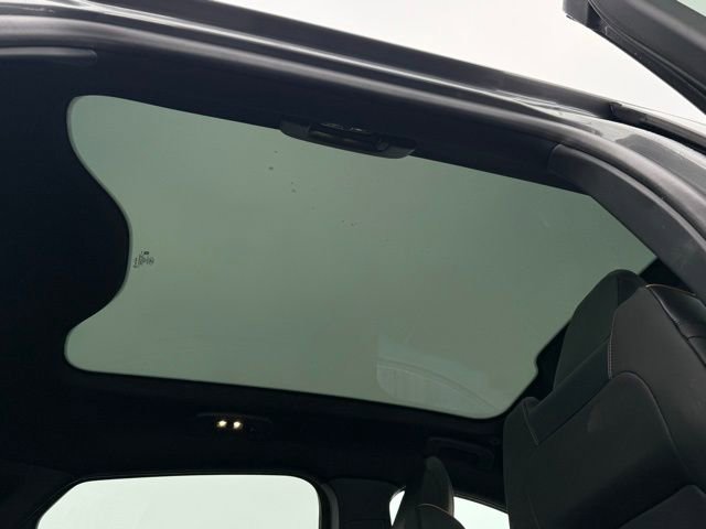 Certified 2023 Ford Mustang Mach-E GT image 6