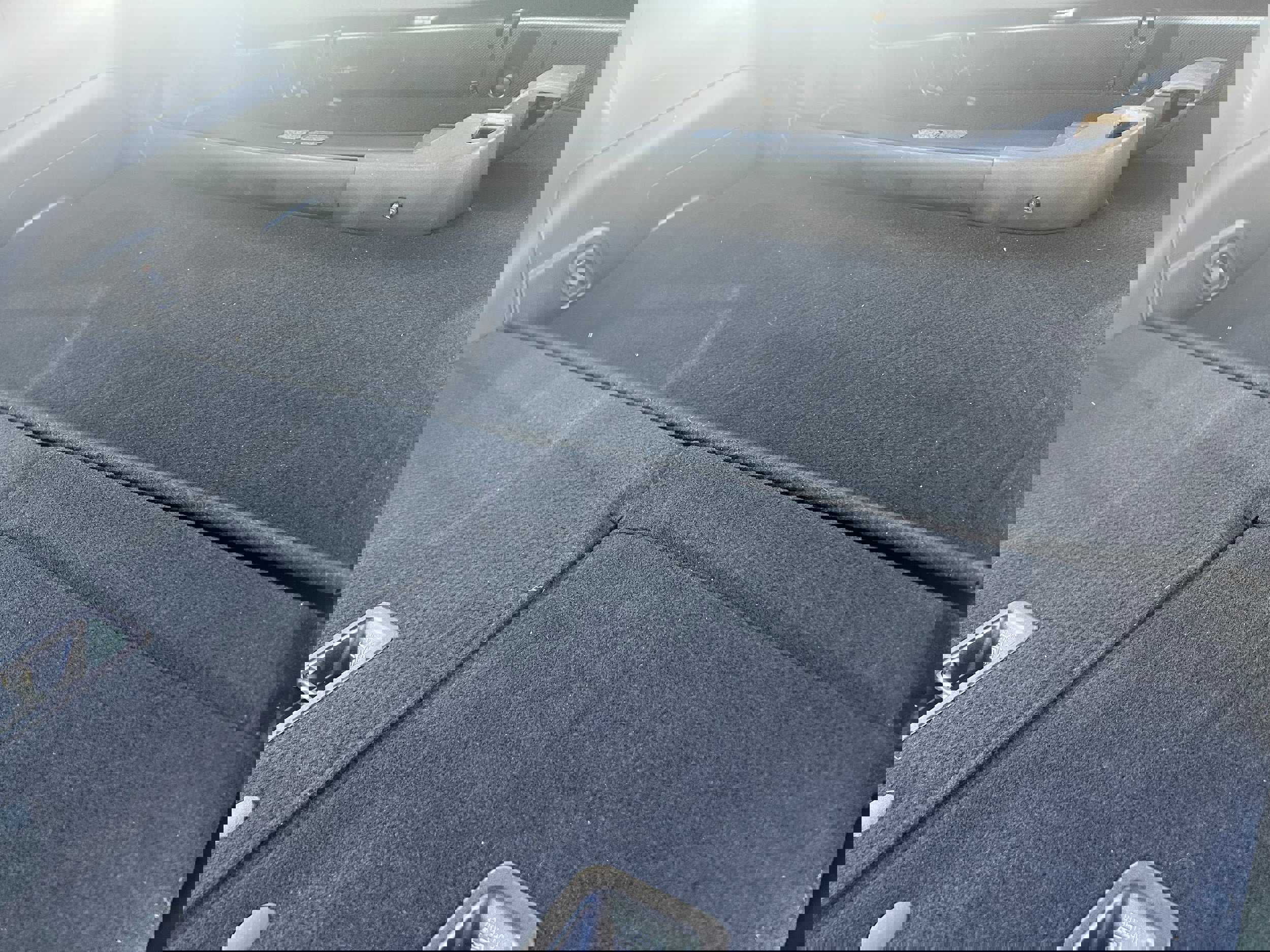 Certified 2023 Subaru Impreza Premium image 13