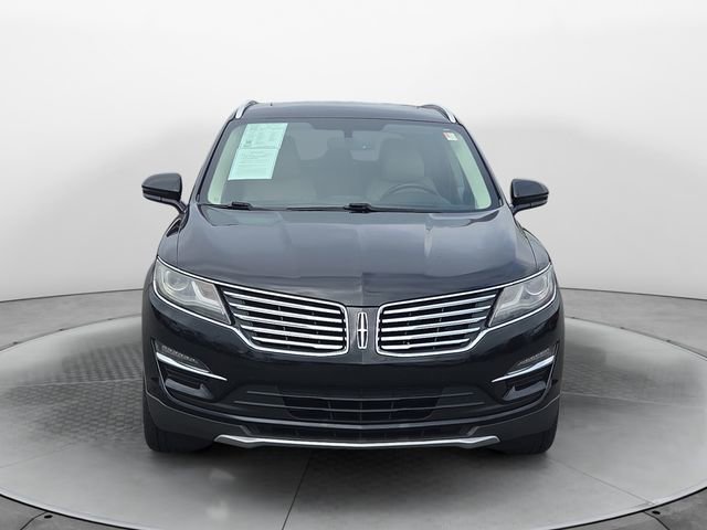 Used 2017 Lincoln MKC Reserve image 8