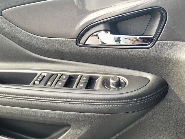 Used 2019 Buick Encore Preferred image 26
