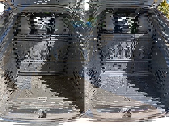 New 2026 Cadillac Escalade IQ Sport 1 image 12