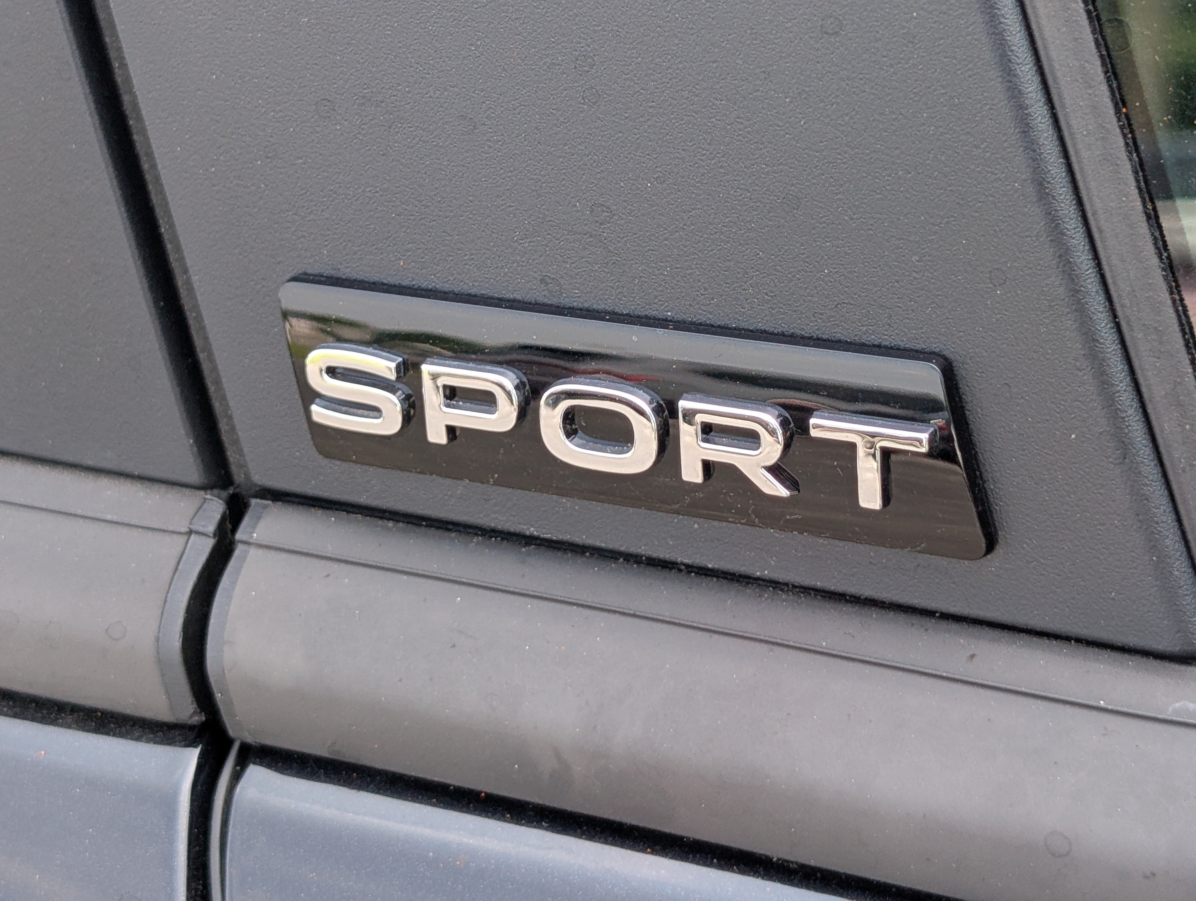 New 2026 Volkswagen Jetta Sport FWD image 6