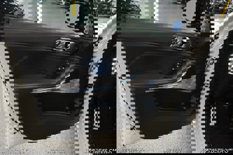 Used 2024 BMW X5 M Competition w/ Executive Package image 38