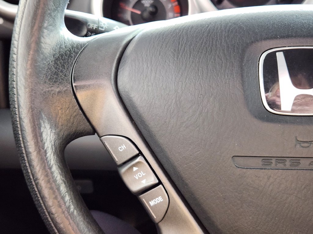 Used 2006 Honda Element EX-P image 18