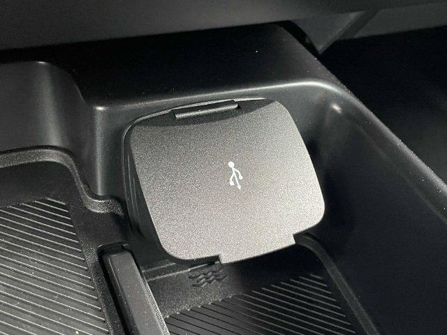 New 2026 Ford Bronco Big Bend AWD/4WD image 22