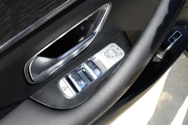 Certified 2026 Mercedes-Benz GLE 350 4MATIC image 31