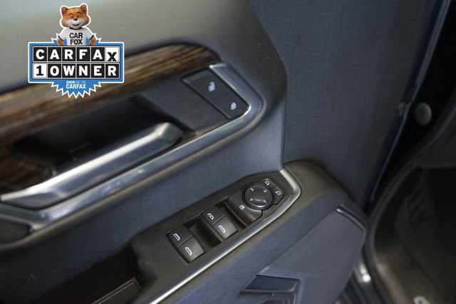 Used 2023 GMC Sierra 1500 Elevation image 21