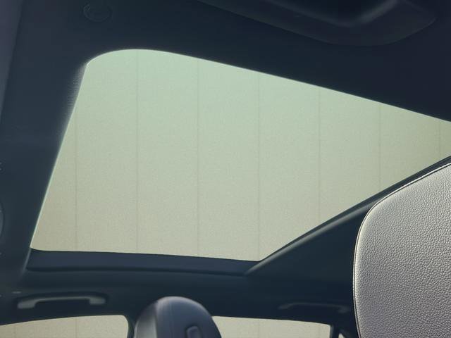 Used 2021 Mercedes-Benz GLE 350 w/ 3rd Row Seat Package image 37