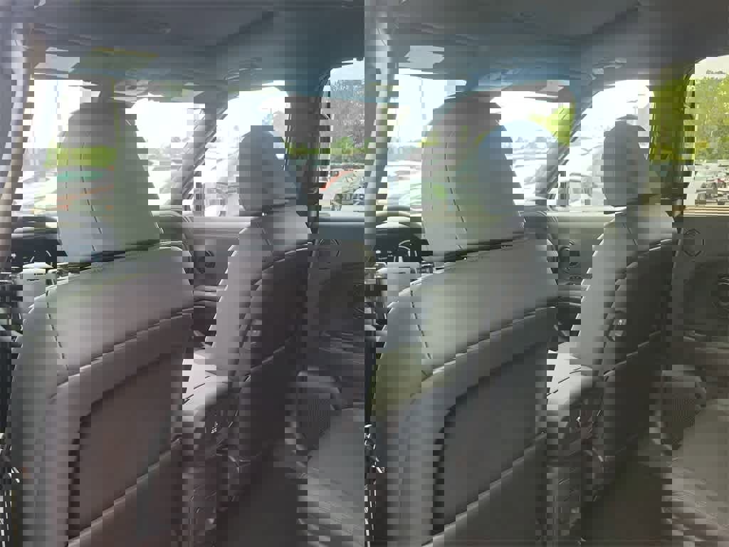 New 2026 Hyundai Palisade XRT Pro image 11