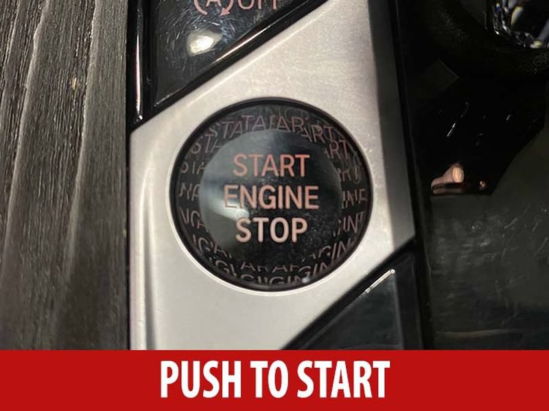 Used 2020 BMW X7 xDrive40i w/ M Sport Package AWD/4WD image 14