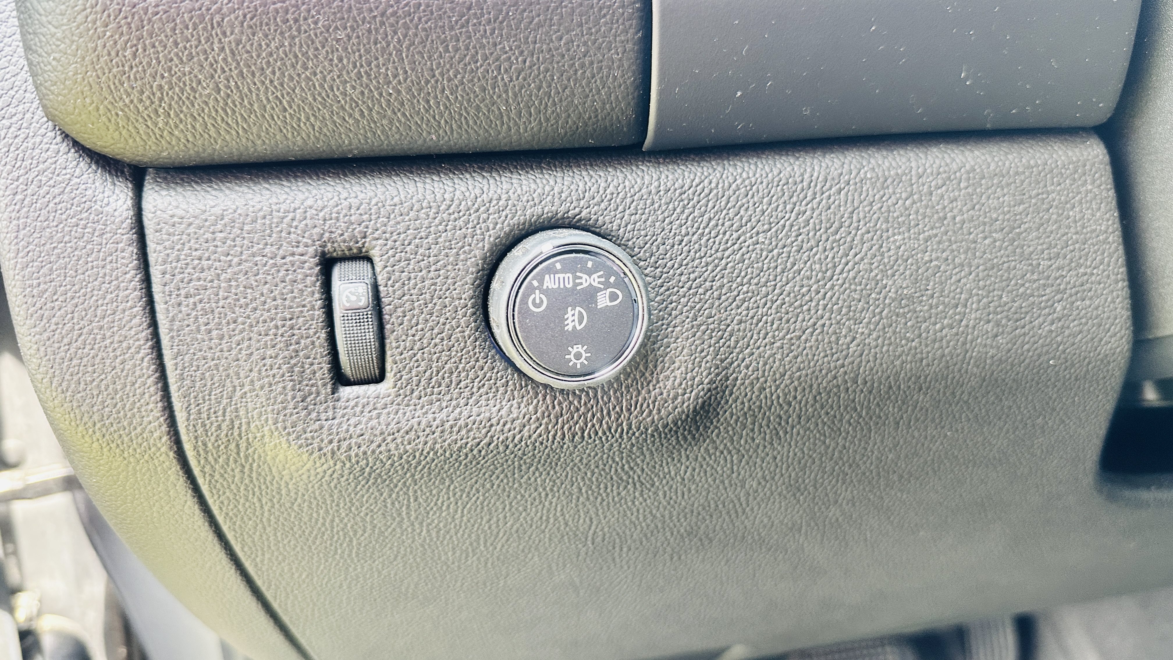 Used 2021 GMC Canyon Elevation w/ Driver Alert Package RWD image 22