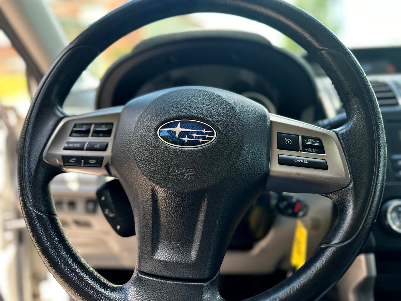 Used 2014 Subaru Forester 2.5i Premium w/ Popular Package #2 image 16