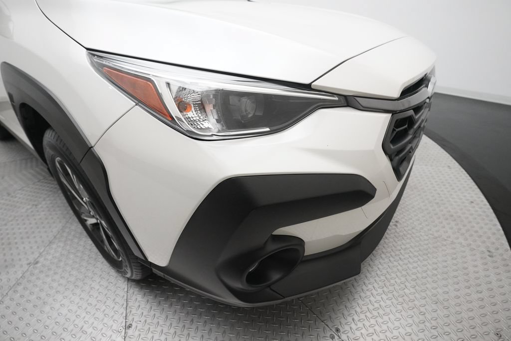 Certified 2024 Subaru Crosstrek 2.0i Premium AWD/4WD image 22