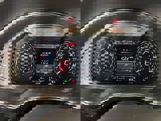 New 2026 Audi RS Q8 performance image 20