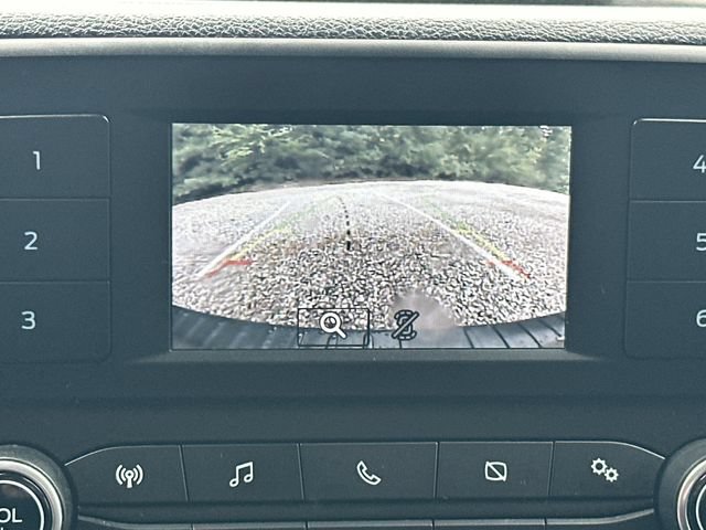 Used 2020 Ford Transit 350 XL RWD image 26
