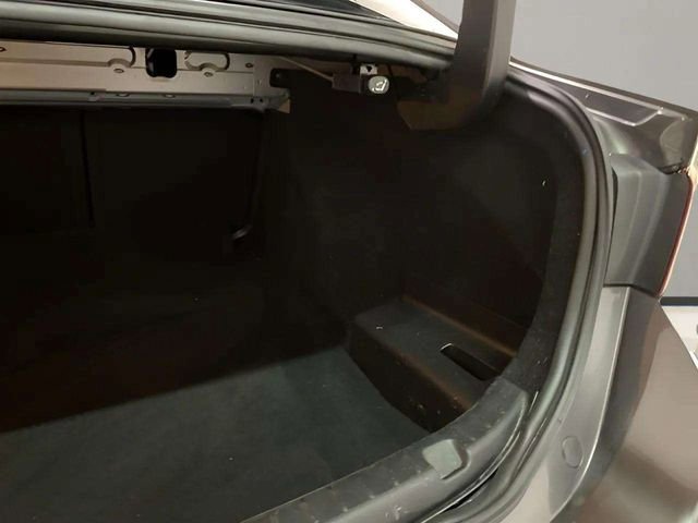 Used 2020 MAZDA MAZDA3 Sedan w/ Select Package image 74