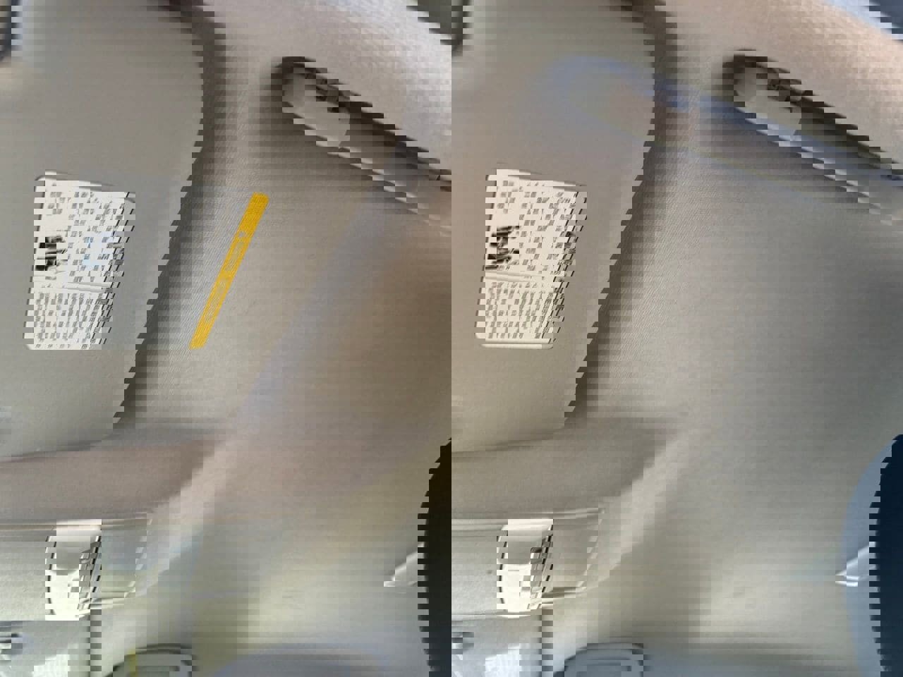 Certified 2025 Nissan Sentra S image 29