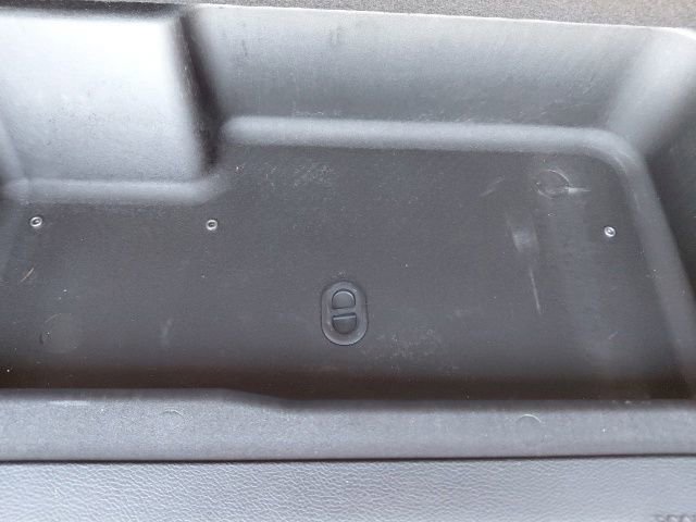 Used 2023 Jeep Wrangler Unlimited Sahara w/ Cold Weather Group image 32