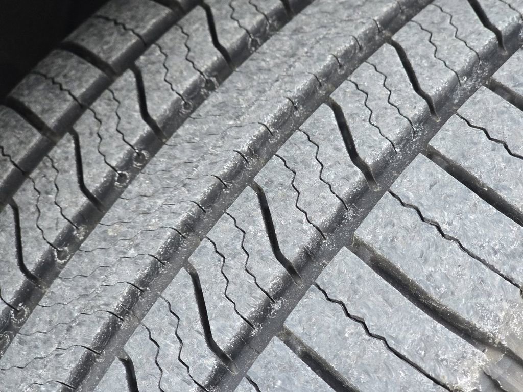 Used 2022 Hyundai Tucson Limited image 11