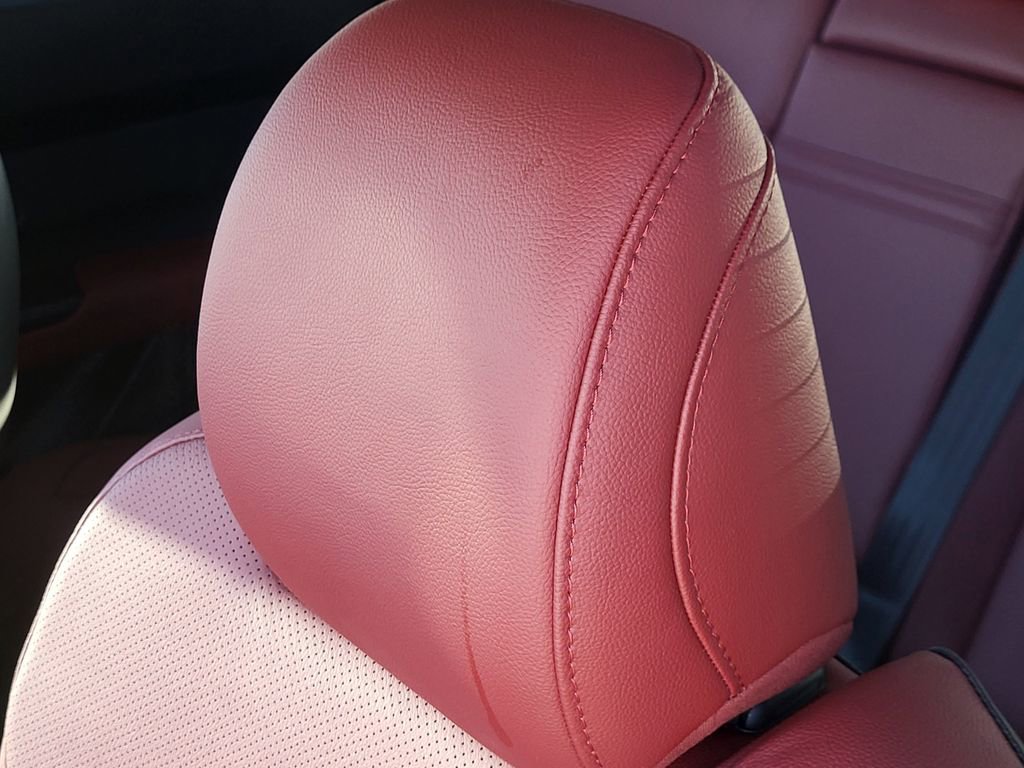 New 2026 MAZDA CX-50 2.5 Hybrid w/ Premium Plus Pkg image 6