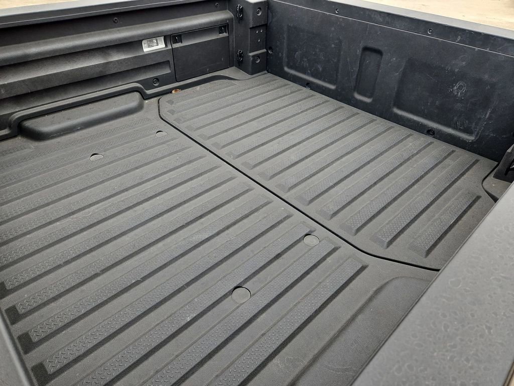 Used 2025 Honda Ridgeline RTL image 28