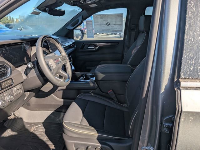 New 2026 GMC Yukon Elevation w/ Elevation Premium Package image 13