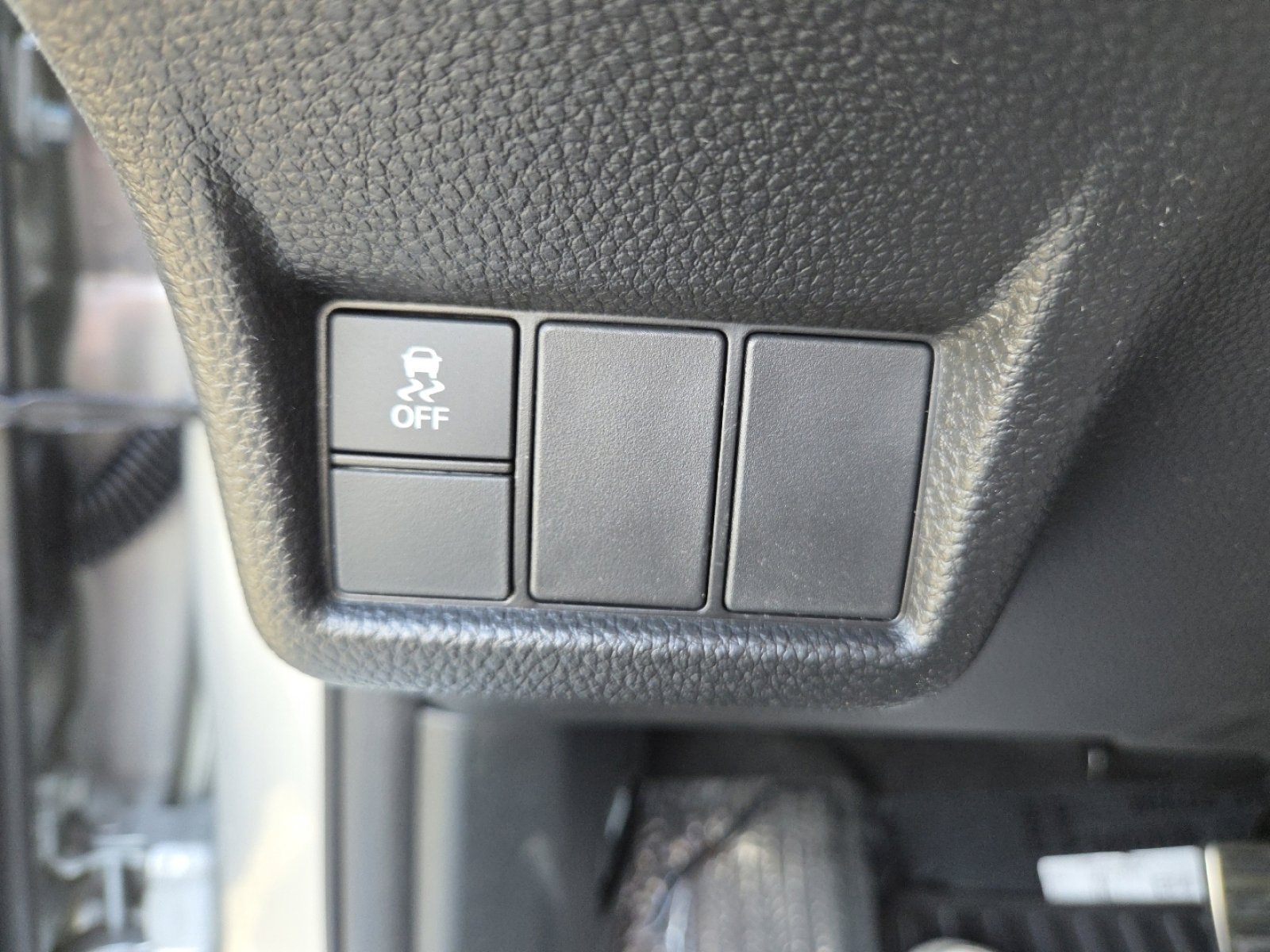 New 2026 Honda Civic Sport image 11