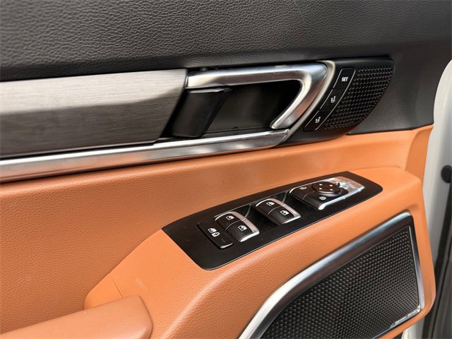 Used 2024 Kia Telluride SX Prestige X-Line image 25