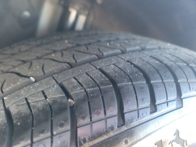 Used 2025 Honda Civic Sport image 8