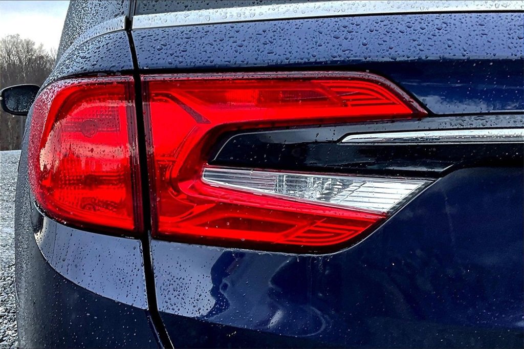 Used 2023 Honda Odyssey Touring image 28